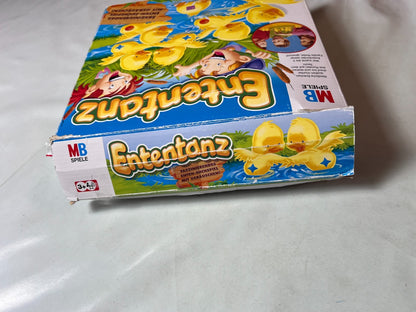 Detailfoto 6 – SKU A14490 – Gesellschaftsspiel gebraucht bei Brettspielimperium