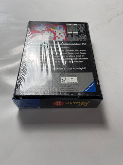 6806377