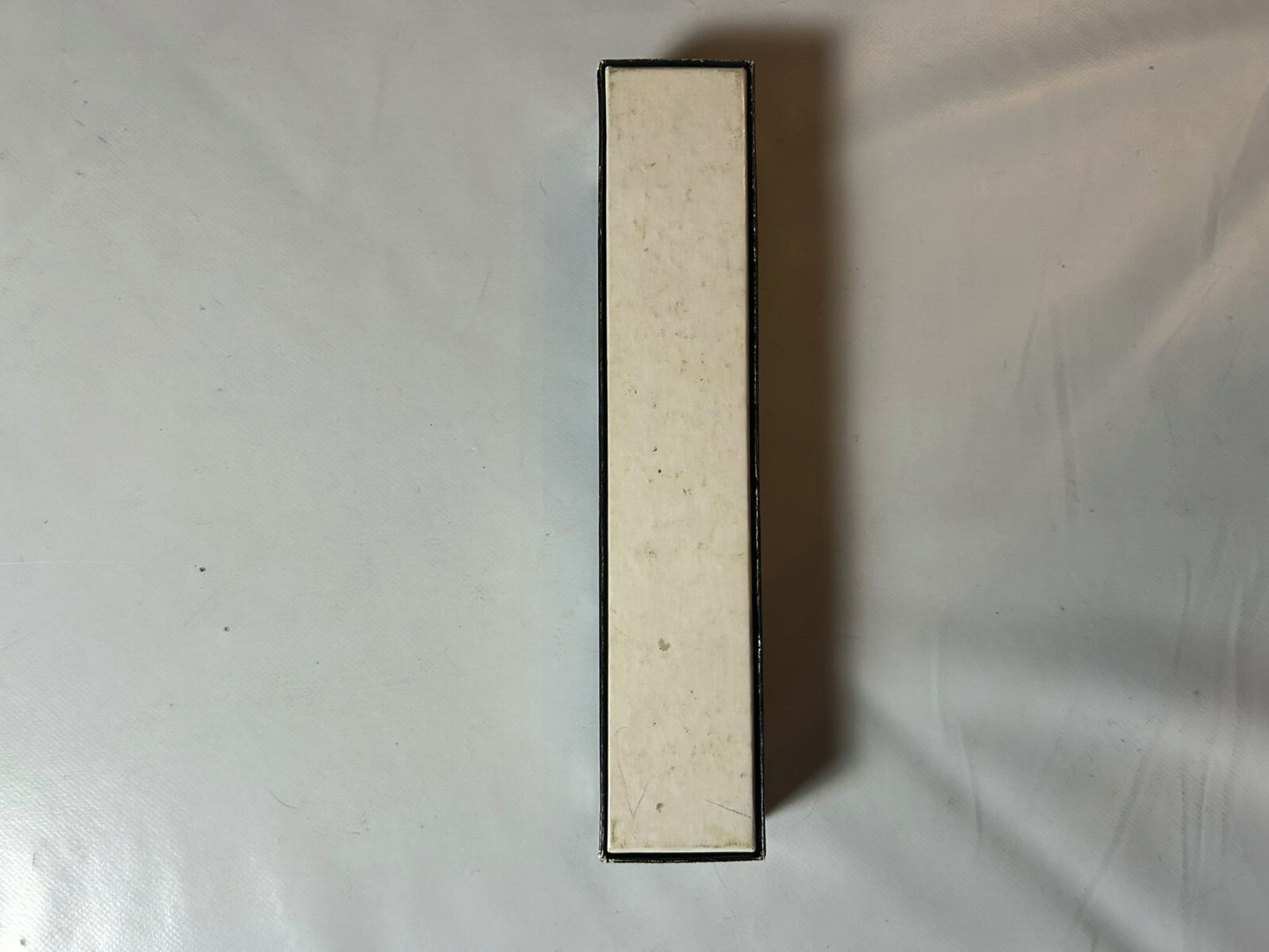 Detailfoto 10 – SKU A8044 – Gesellschaftsspiel gebraucht bei Brettspielimperium