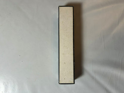Detailfoto 10 – SKU A8044 – Gesellschaftsspiel gebraucht bei Brettspielimperium