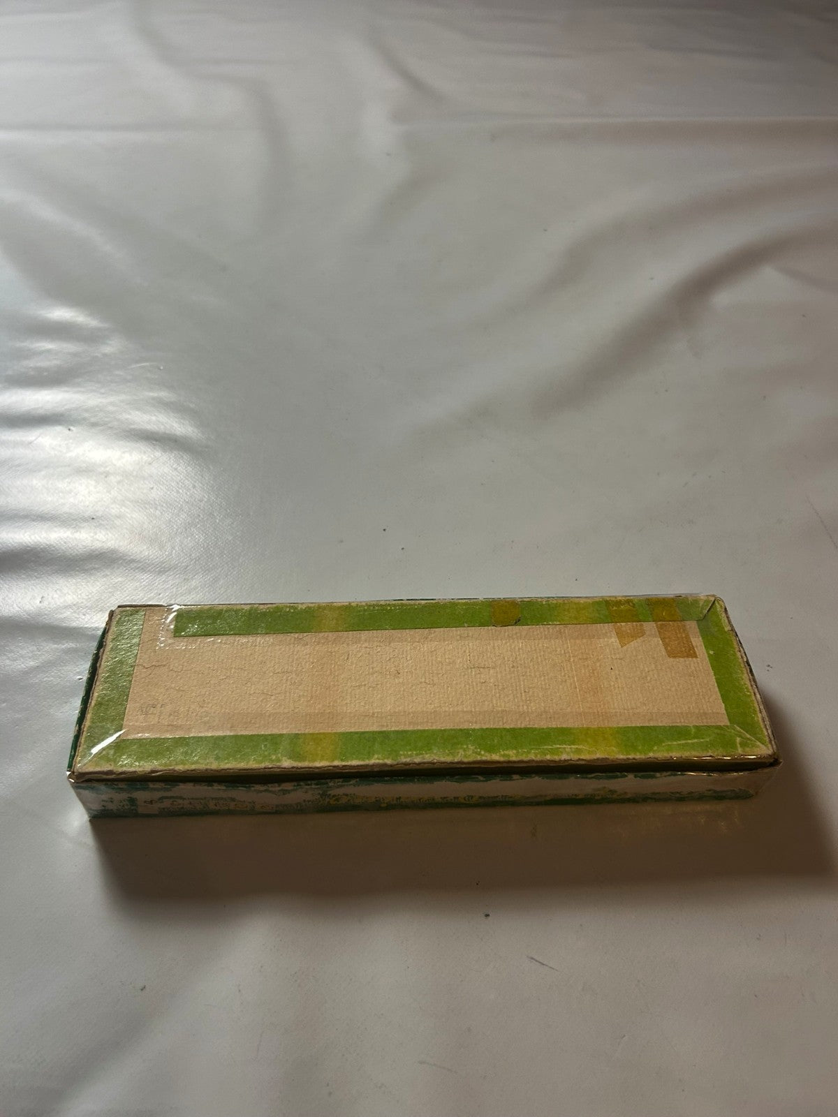 Detailfoto 9 – SKU A9608 – Gesellschaftsspiel gebraucht bei Brettspielimperium