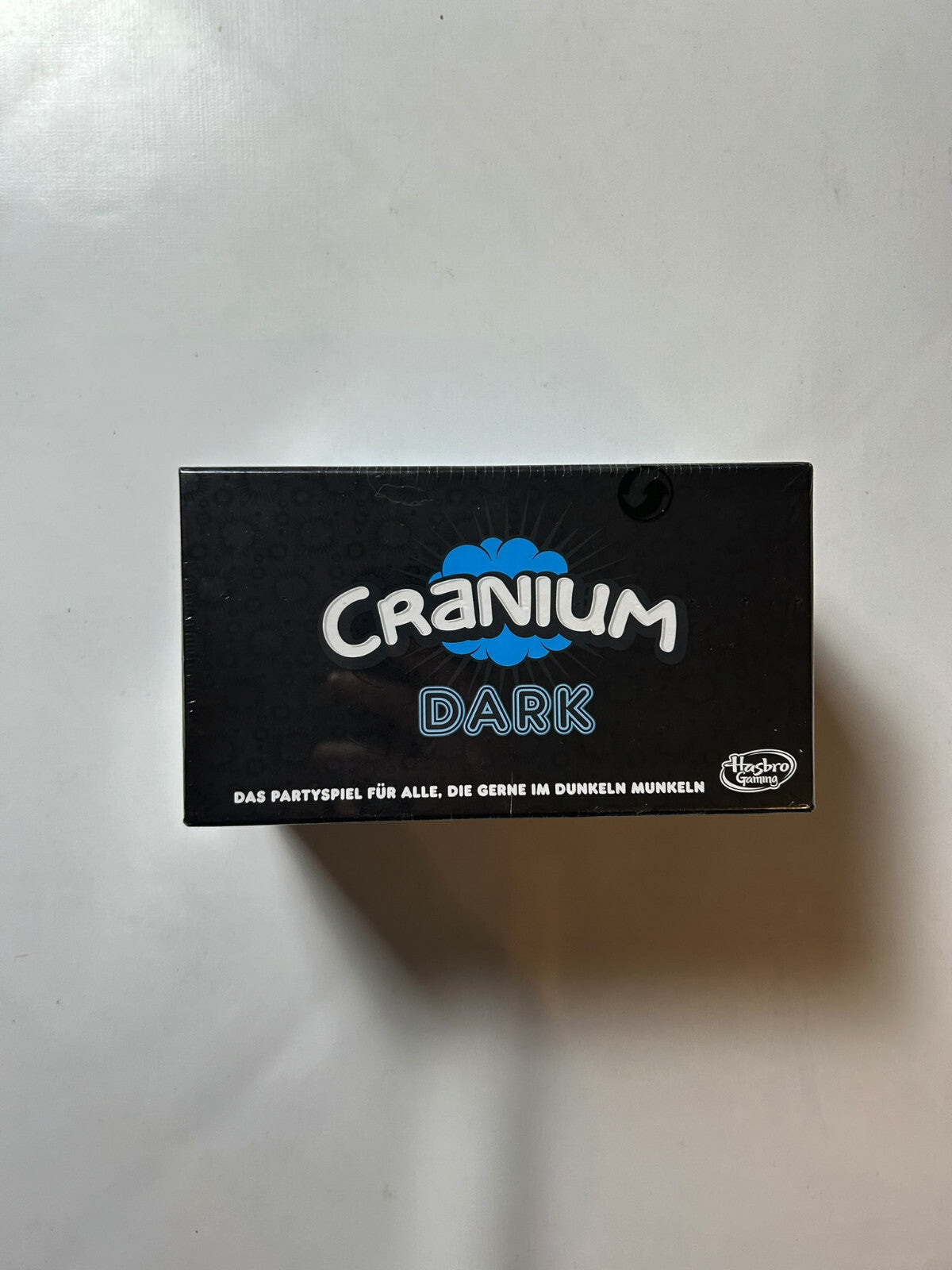 Detailfoto 3 – SKU A4677 – Gesellschaftsspiel neu bei Brettspielimperium