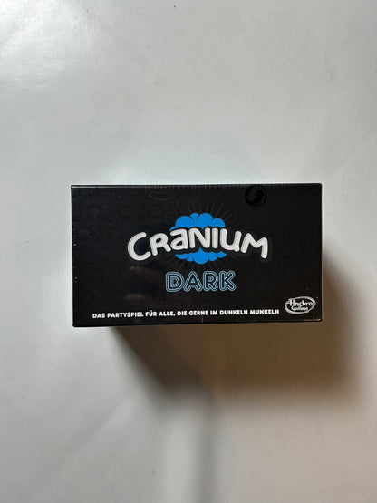 Detailfoto 3 – SKU A4677 – Gesellschaftsspiel neu bei Brettspielimperium