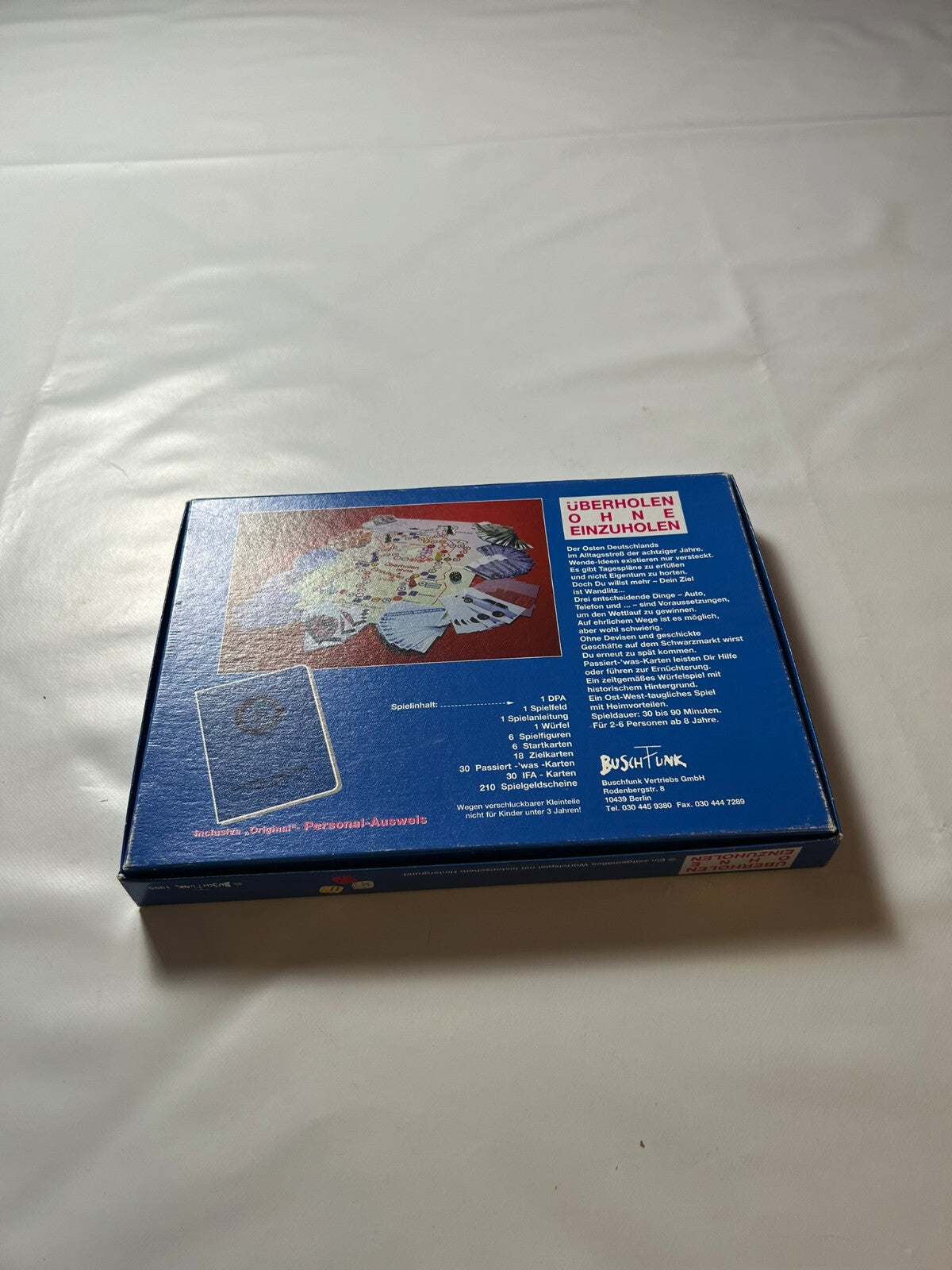 6806399