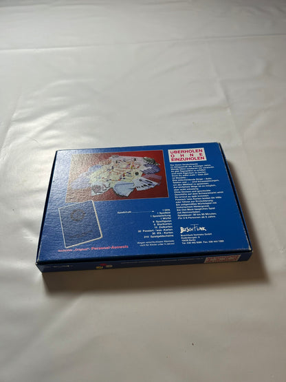 6806399