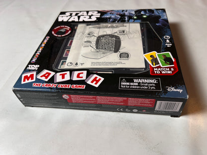 Detailfoto 8 – SKU A8107 – Gesellschaftsspiel gebraucht bei Brettspielimperium