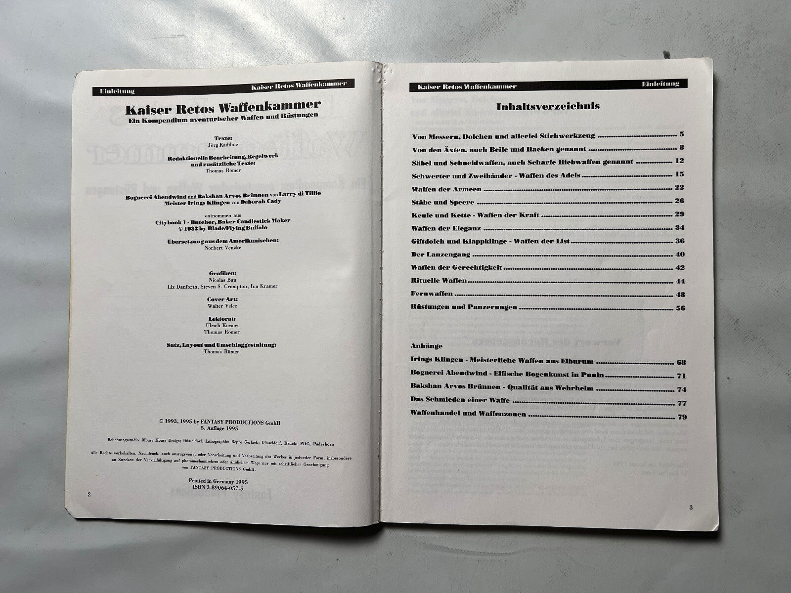 6805804