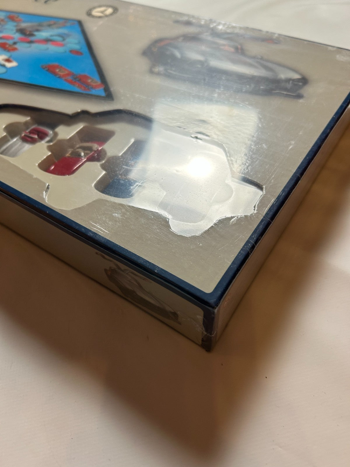 Detailfoto 4 – SKU A11629 – Gesellschaftsspiel neu bei Brettspielimperium