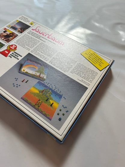 Detailfoto 13 – SKU A9749 – Gesellschaftsspiel gebraucht bei Brettspielimperium