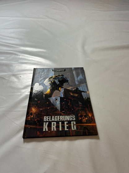 Detailfoto 3 – SKU A9937 – Gesellschaftsspiel gebraucht bei Brettspielimperium