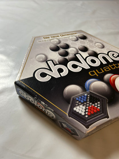 6805839