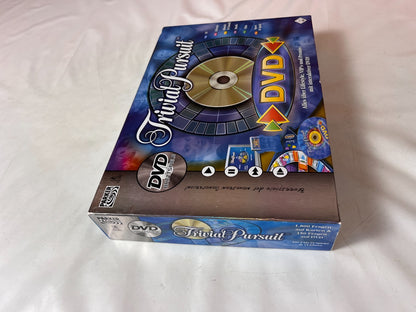 Detailfoto 5 – SKU A14114 – Gesellschaftsspiel gebraucht bei Brettspielimperium