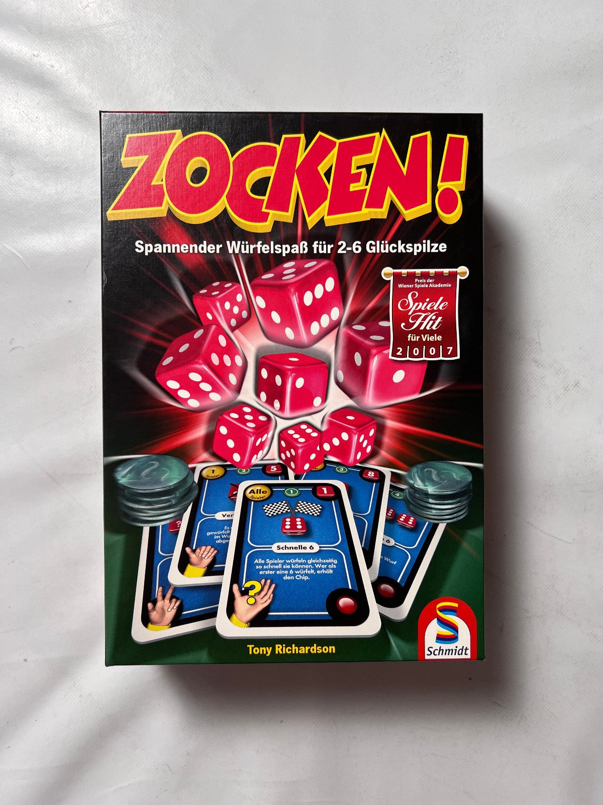 8020274