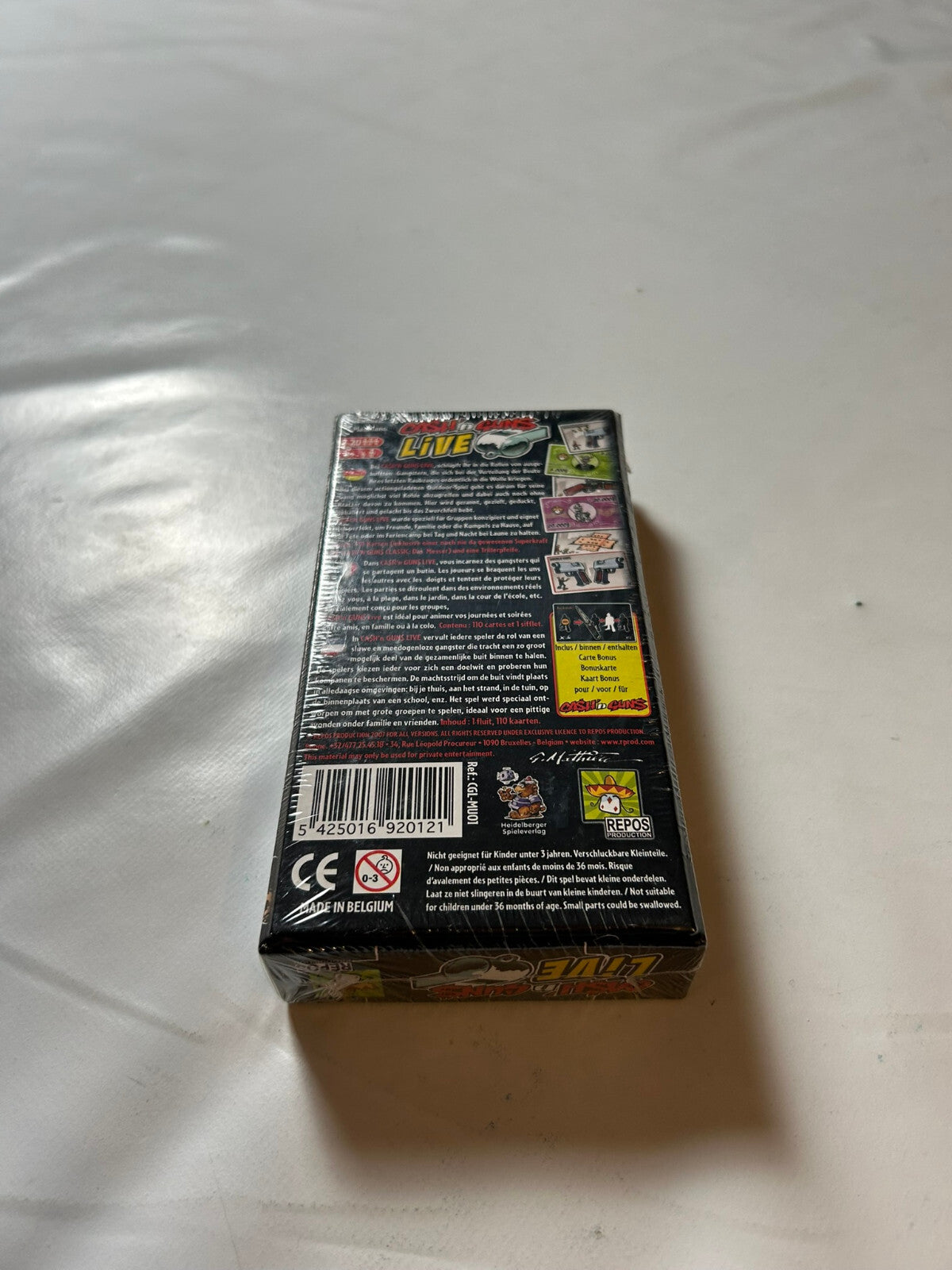 6805093