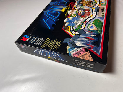 Detailfoto 15 – SKU A4926 – Gesellschaftsspiel gebraucht bei Brettspielimperium
