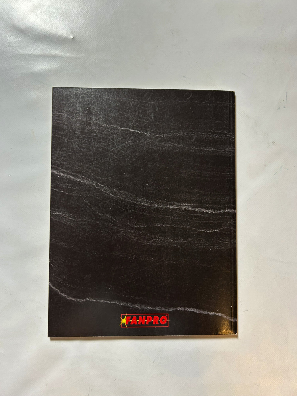 6806607