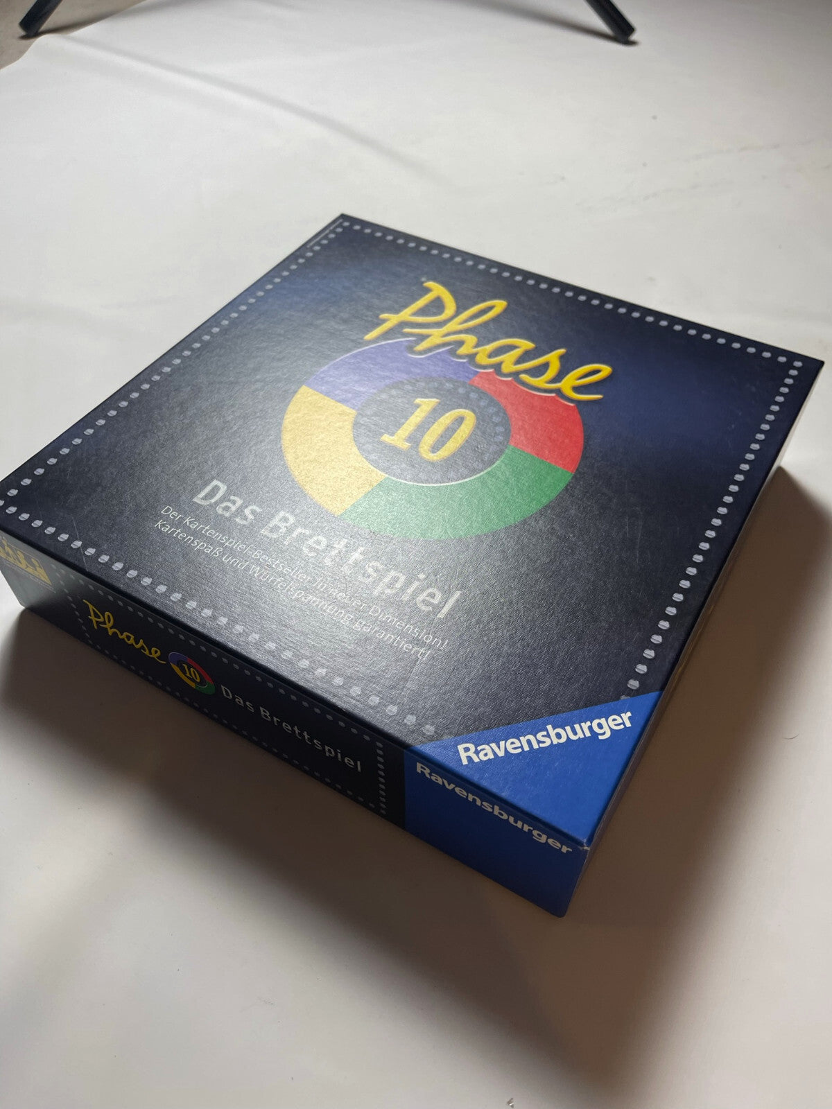 6805600