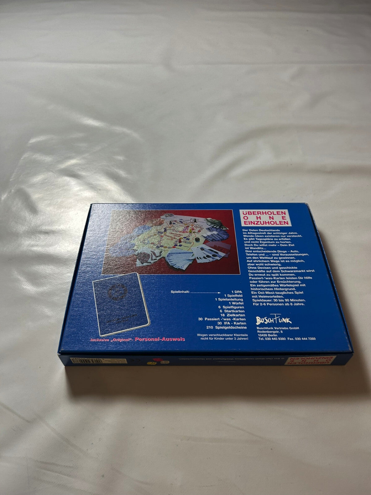 6805900