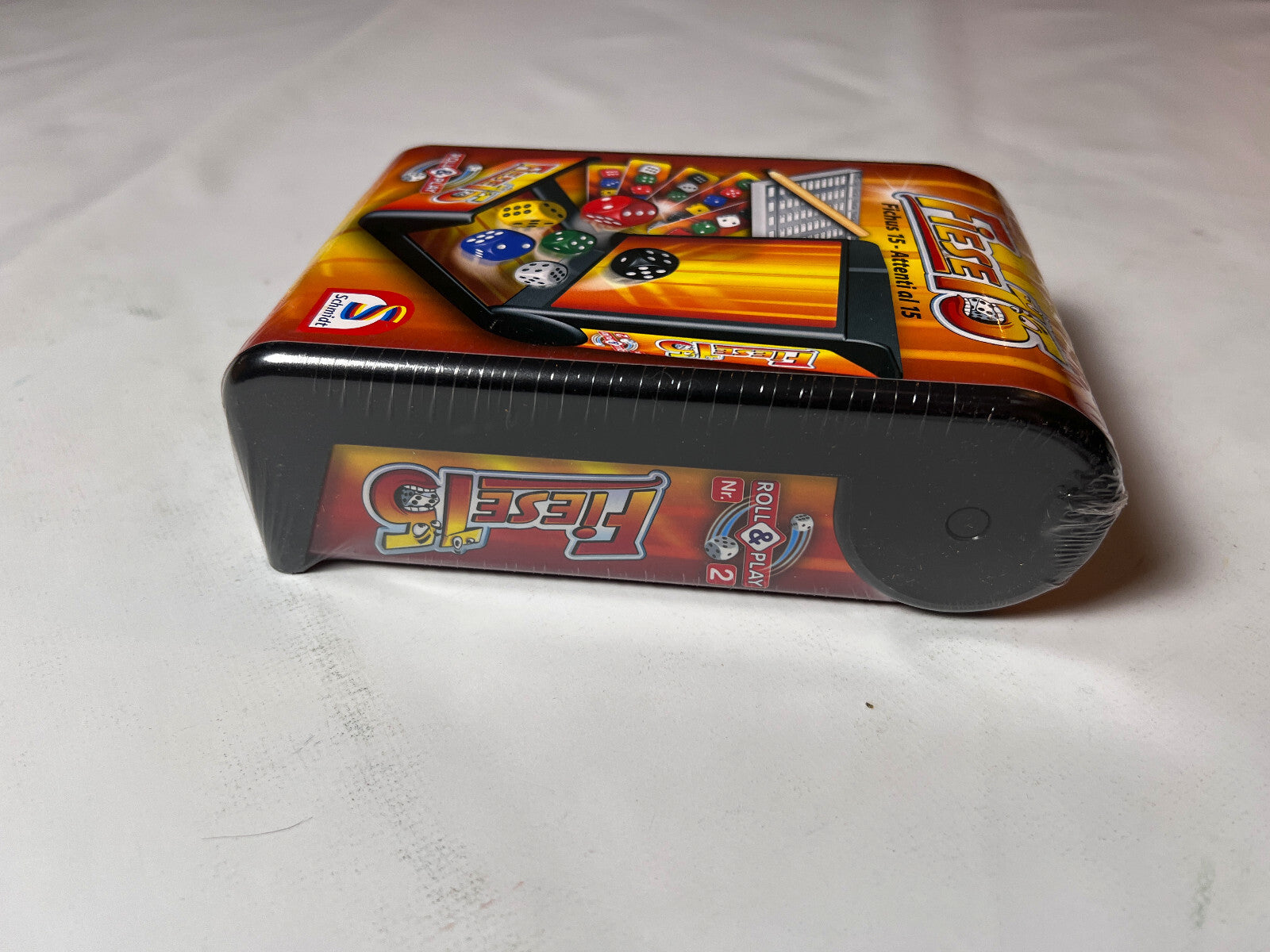 Detailfoto 6 – SKU A7551 – Gesellschaftsspiel neu bei Brettspielimperium