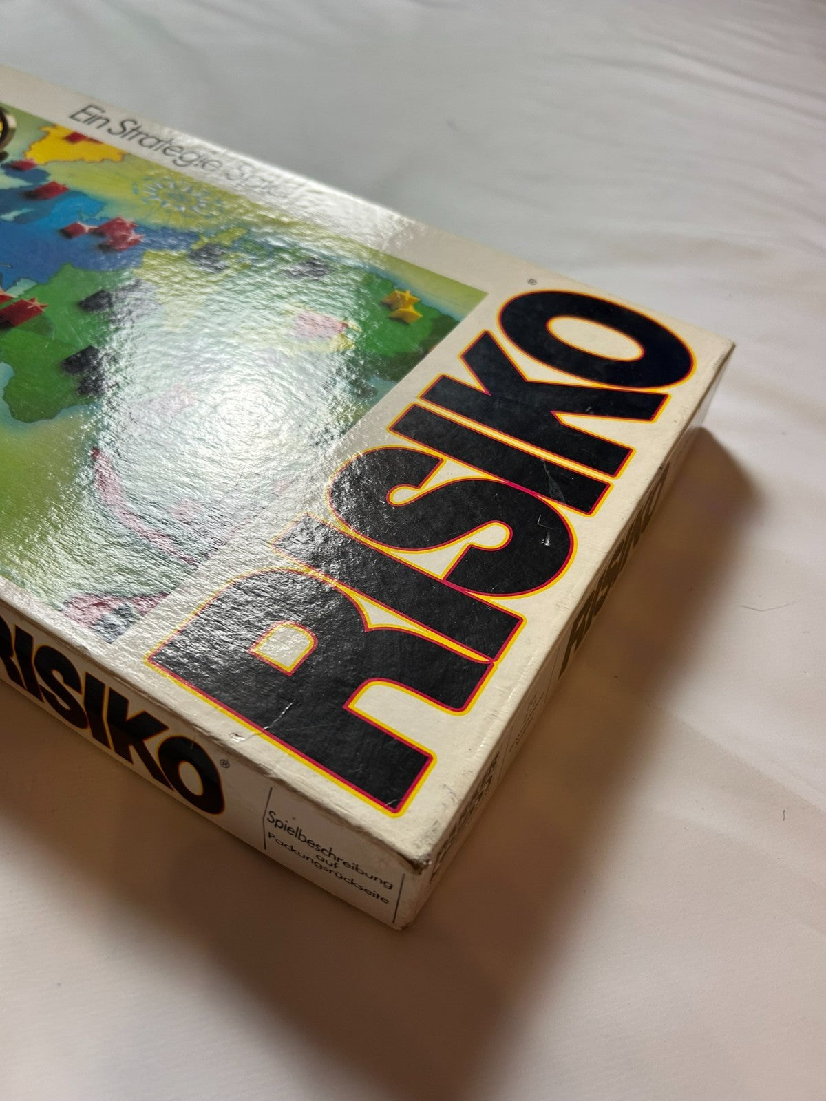 8088020