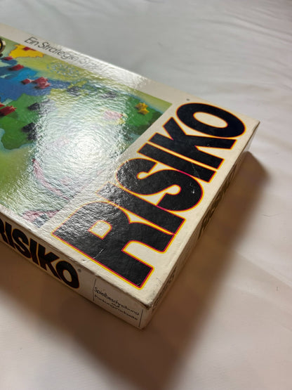8088020