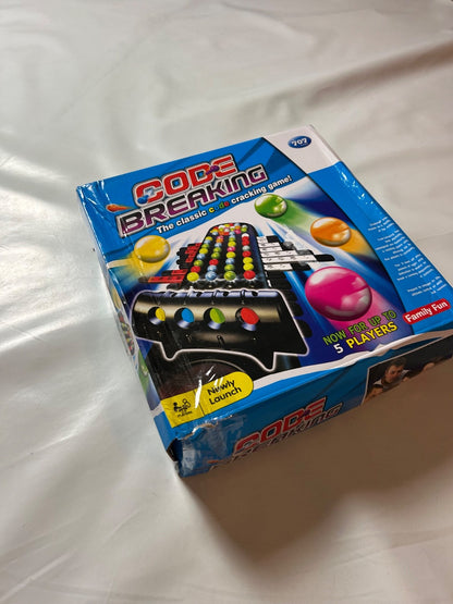 Detailfoto 5 – SKU A11589 – Gesellschaftsspiel gebraucht bei Brettspielimperium