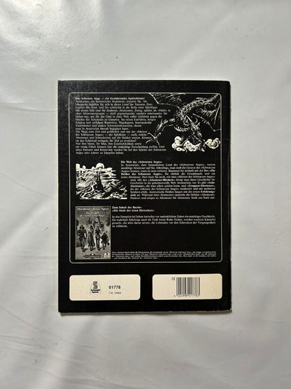 7027164