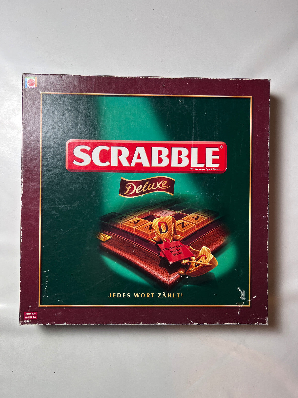 6805658