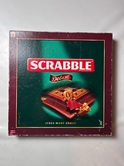 6805658