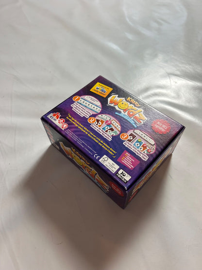 Detailfoto 10 – SKU A10875 – Gesellschaftsspiel gebraucht bei Brettspielimperium