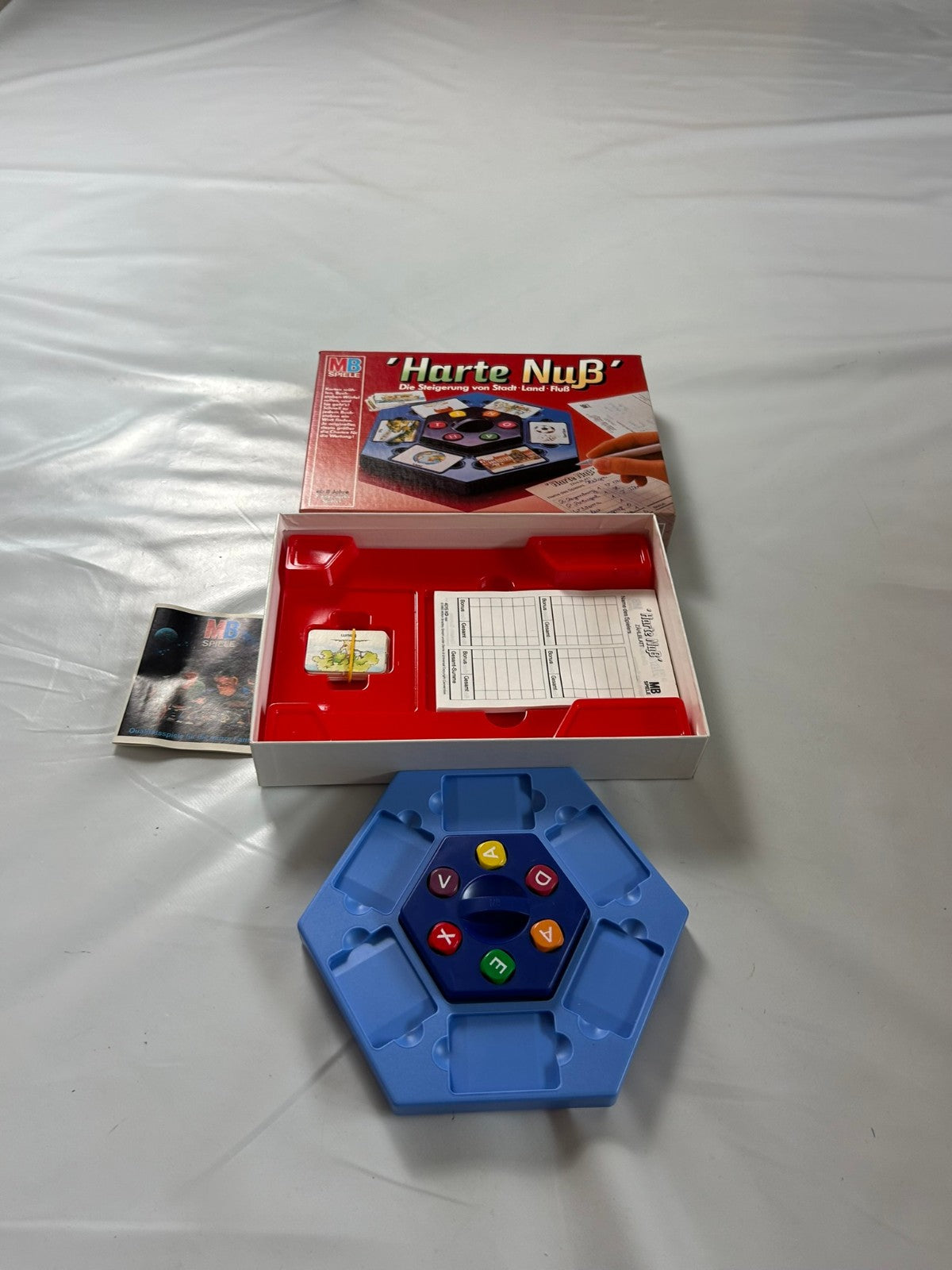 7969523