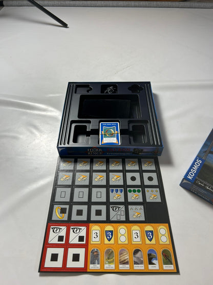 6805876