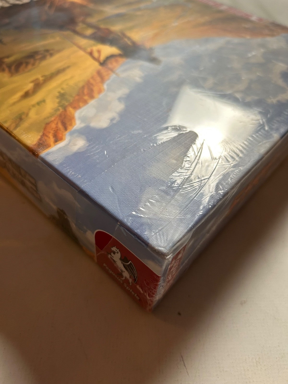 Detailfoto 6 – SKU A11262 – Gesellschaftsspiel neu bei Brettspielimperium