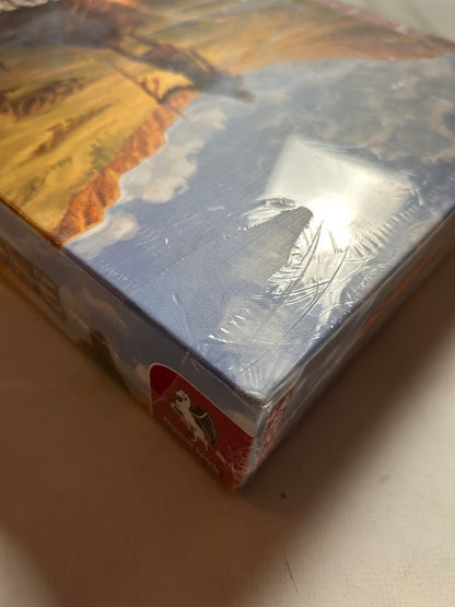 Detailfoto 6 – SKU A11262 – Gesellschaftsspiel neu bei Brettspielimperium