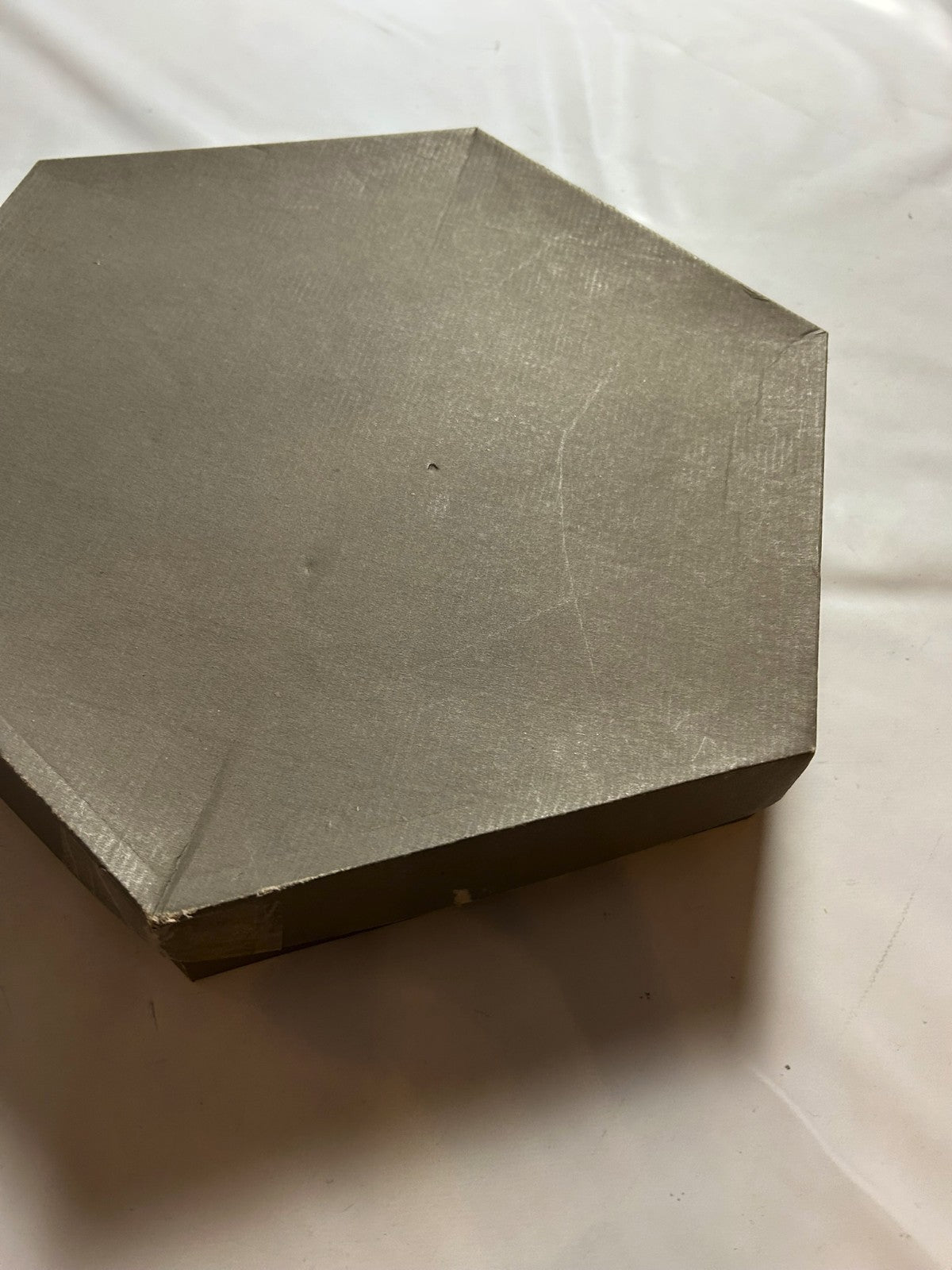 Detailfoto 8 – SKU W9544 – Gesellschaftsspiel gebraucht bei Brettspielimperium