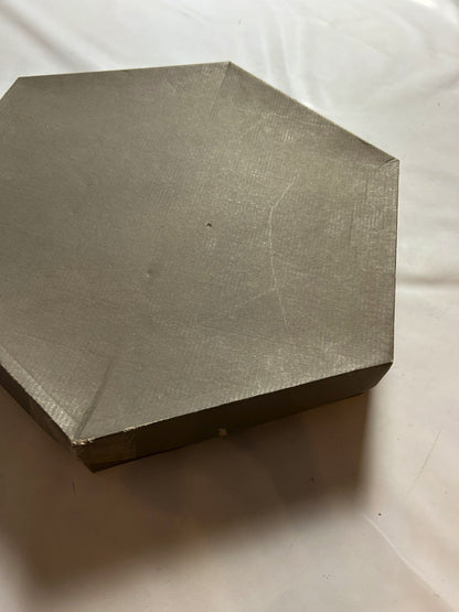 Detailfoto 8 – SKU W9544 – Gesellschaftsspiel gebraucht bei Brettspielimperium