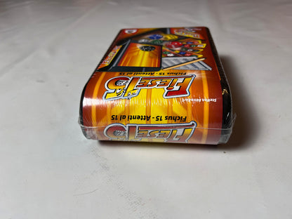 Detailfoto 5 – SKU A7551 – Gesellschaftsspiel neu bei Brettspielimperium