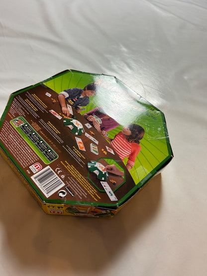 Detailfoto 15 – Produkt 10770142560589 – Gesellschaftsspiel gebraucht bei Brettspielimperium
