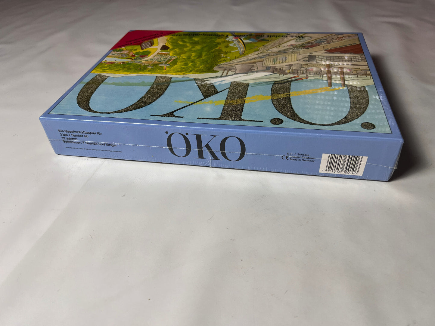 6806220