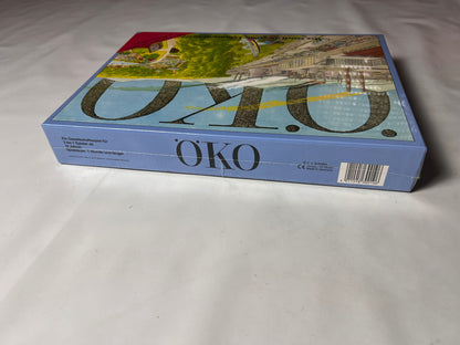 6806220