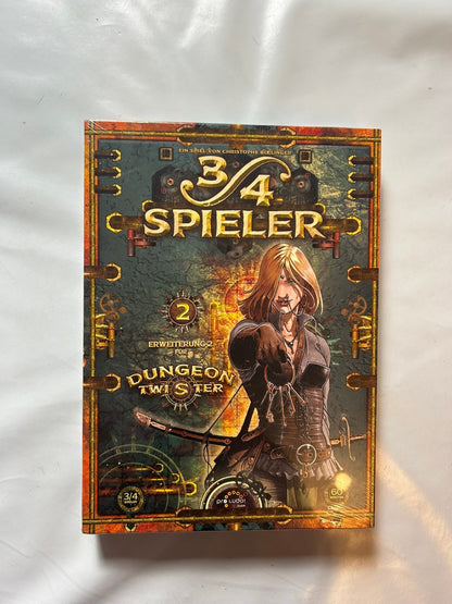 Detailfoto 2 – SKU W10095 – Gesellschaftsspiel neu bei Brettspielimperium