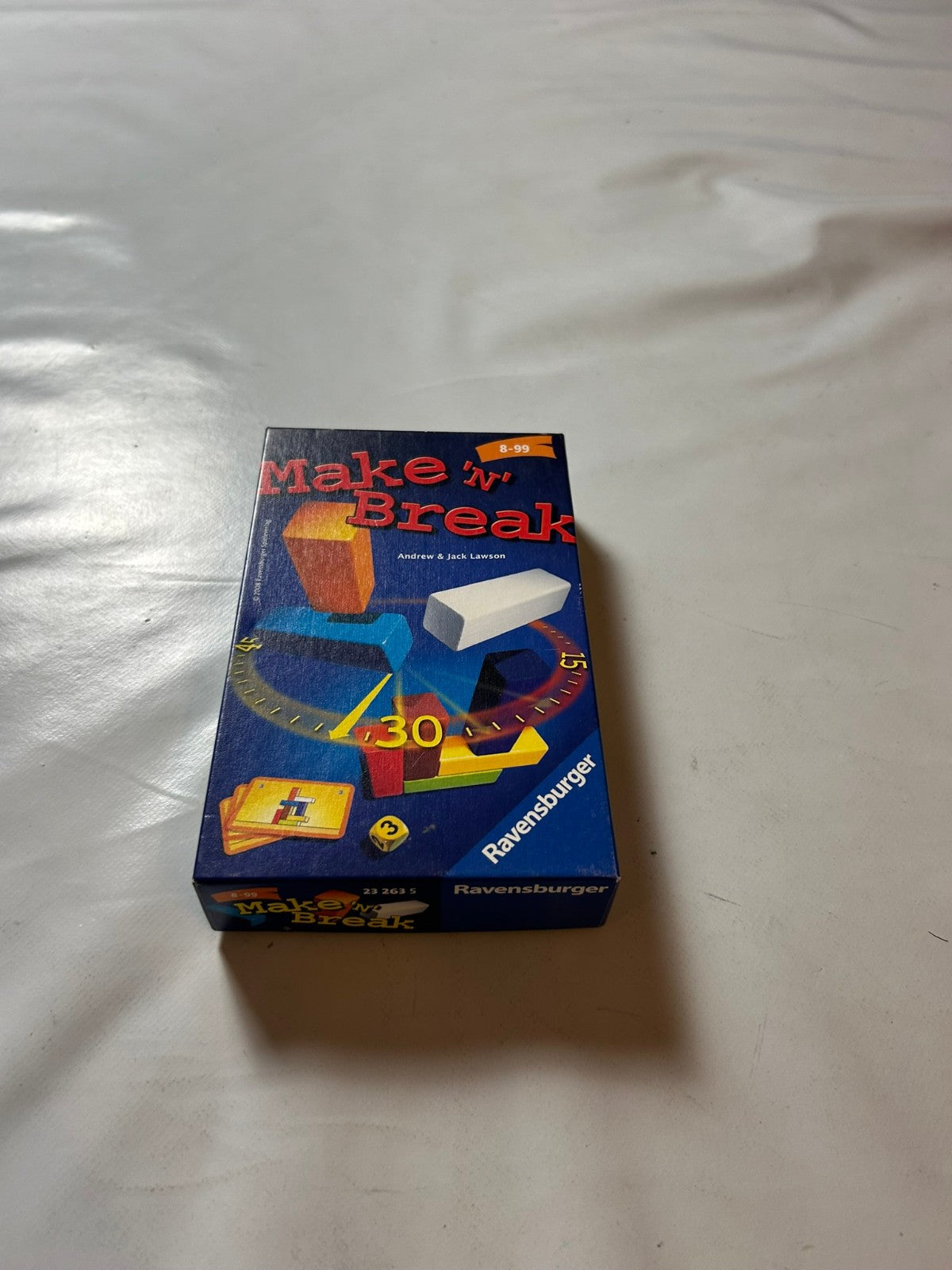 7965023