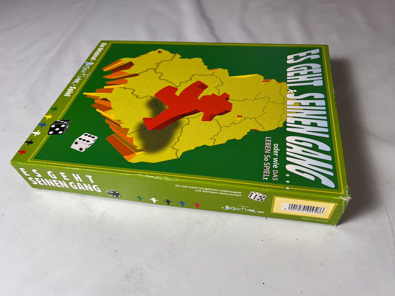 6805796