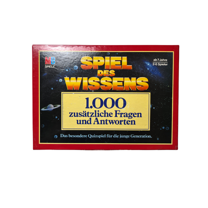 6804367