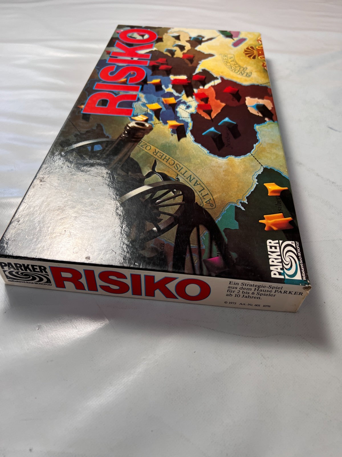 8076027