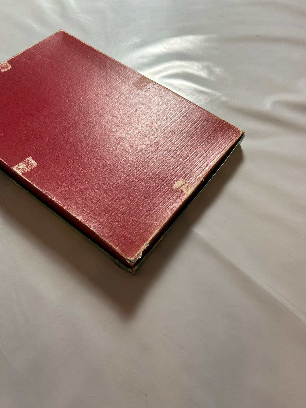 7652078