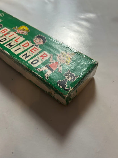 Detailfoto 4 – SKU A9608 – Gesellschaftsspiel gebraucht bei Brettspielimperium