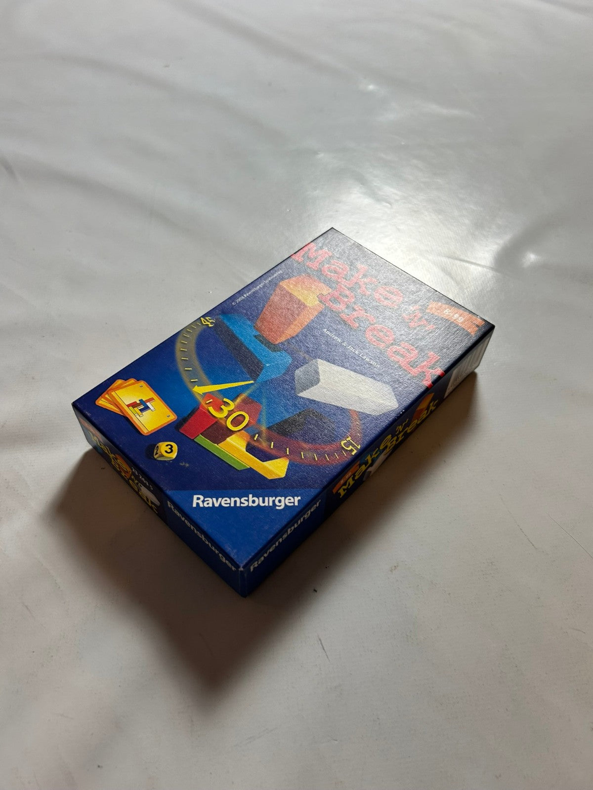 7965023