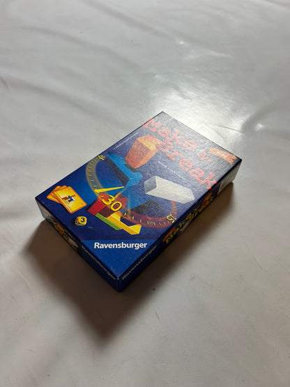 7965023