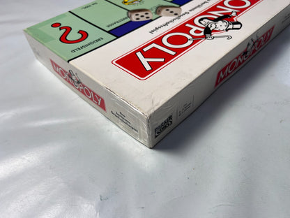 Detailfoto 9 – SKU A12996 – Gesellschaftsspiel gebraucht bei Brettspielimperium